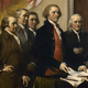 Illustration for article titled The American Presidency